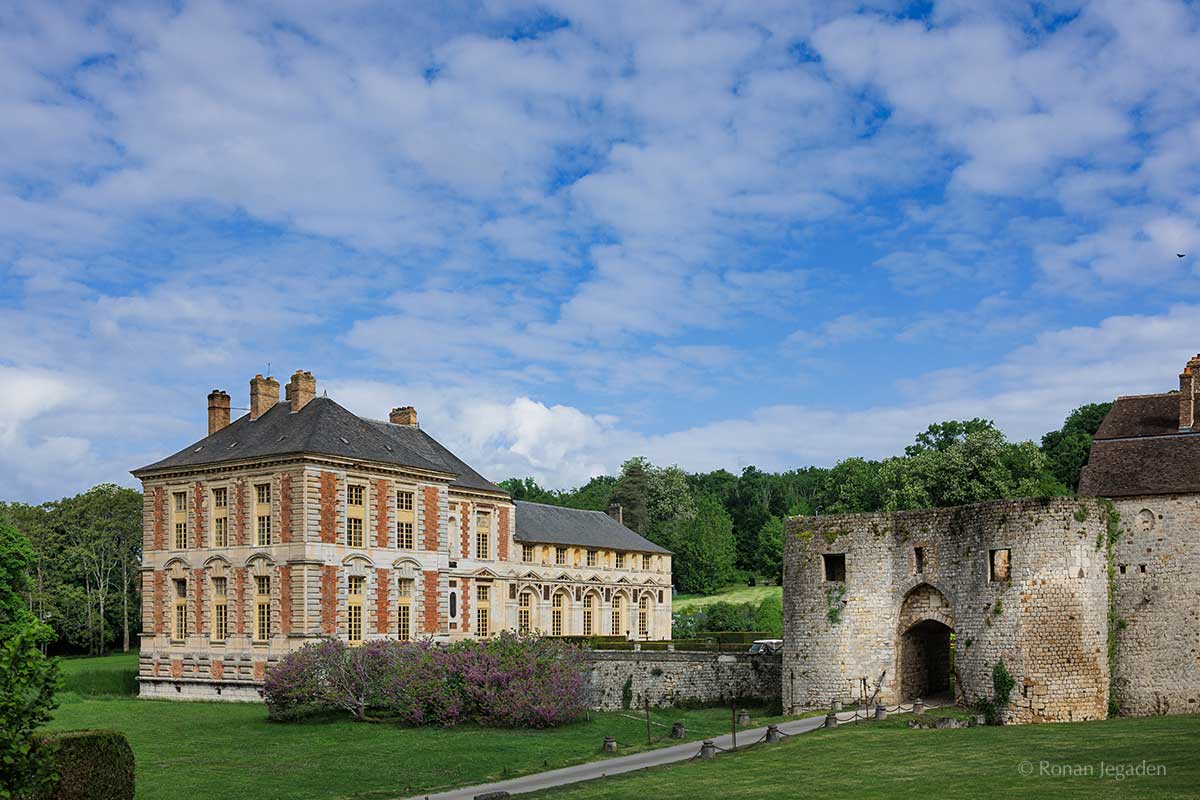la météo n'a pas d'impact pour un mariage en semaine