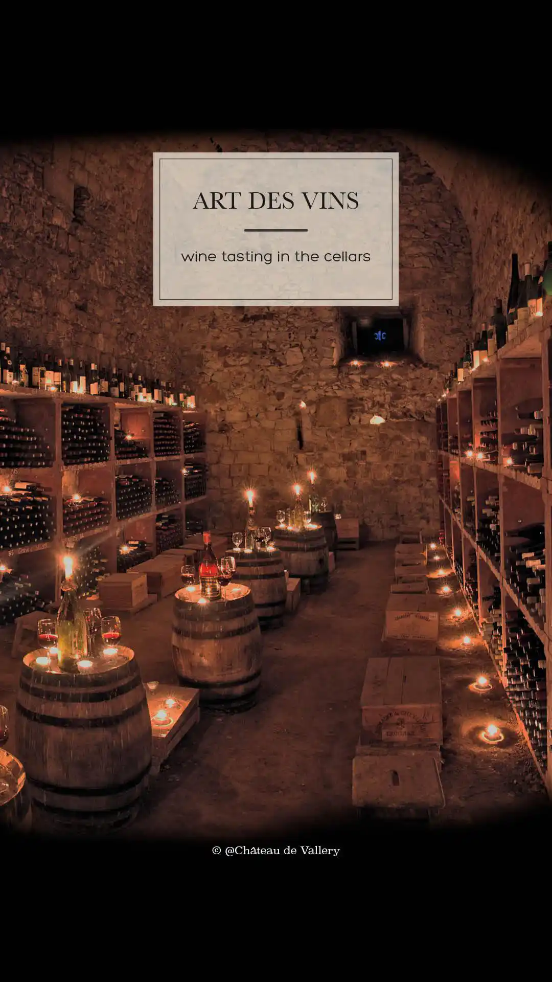 préparatifs à la veille du mariage